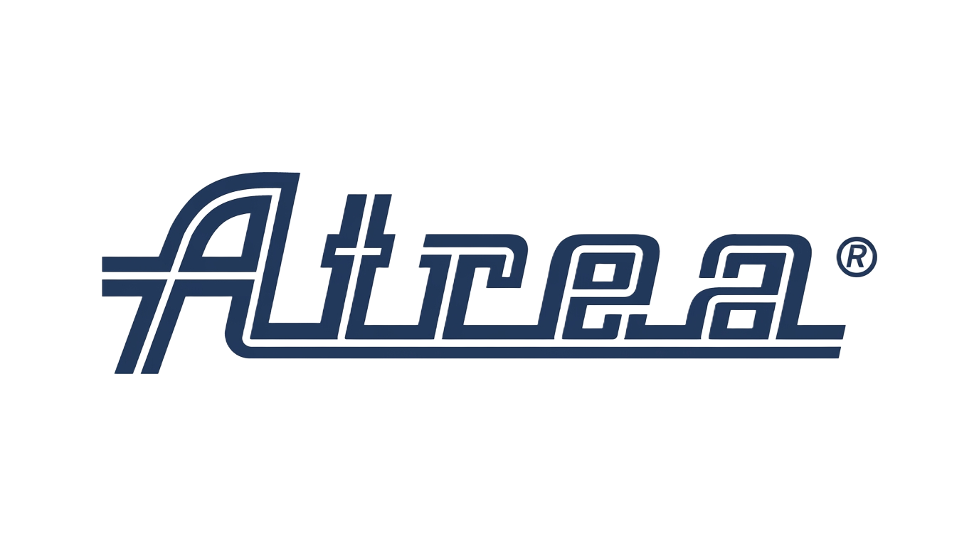 Atrea