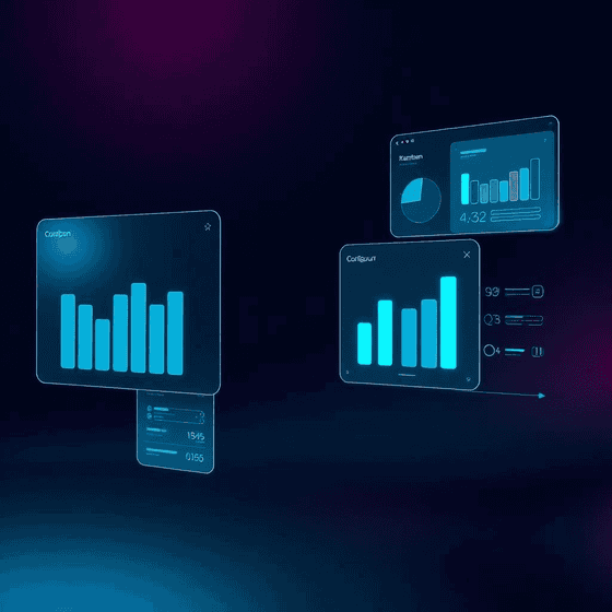 Český Marketing: CRM přizpůsobené klientem — bez jediné hodiny vývoje