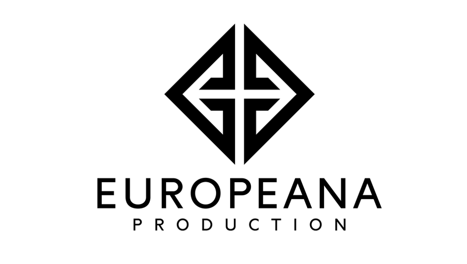 Europeana Production