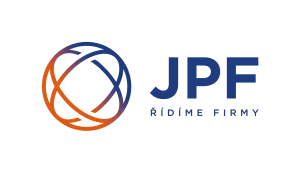 JPF