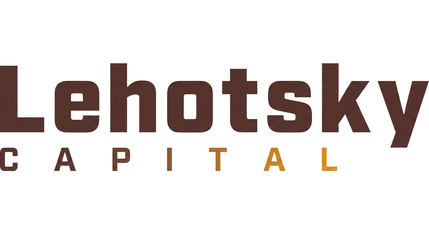 Lehotsky Capital