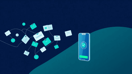 OHKO: členská evidence s registrací z webu a schválením v mobilu