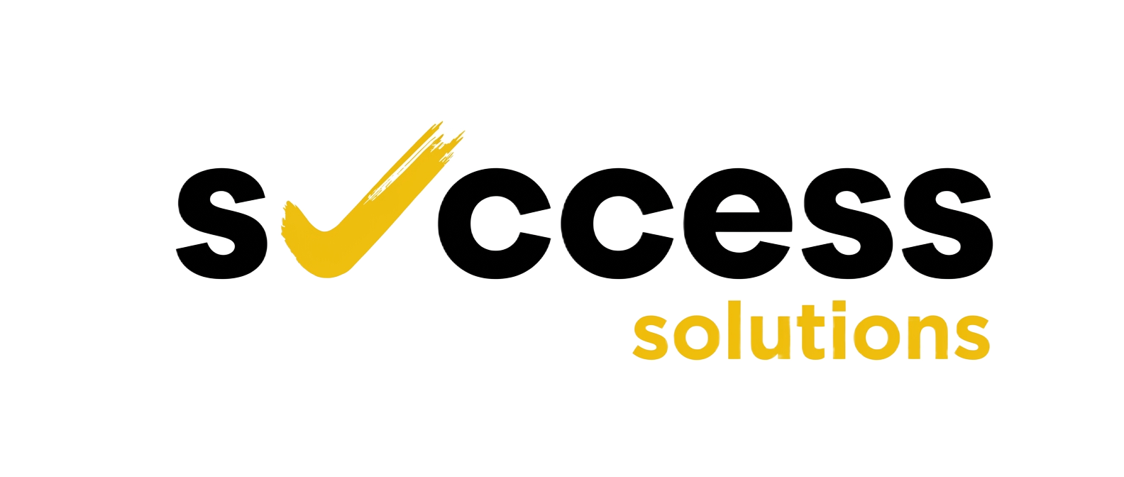 Success Solutions
