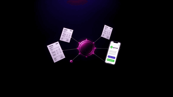 TibiQ Holding schvaluje faktury z celého holdingu v mobilu