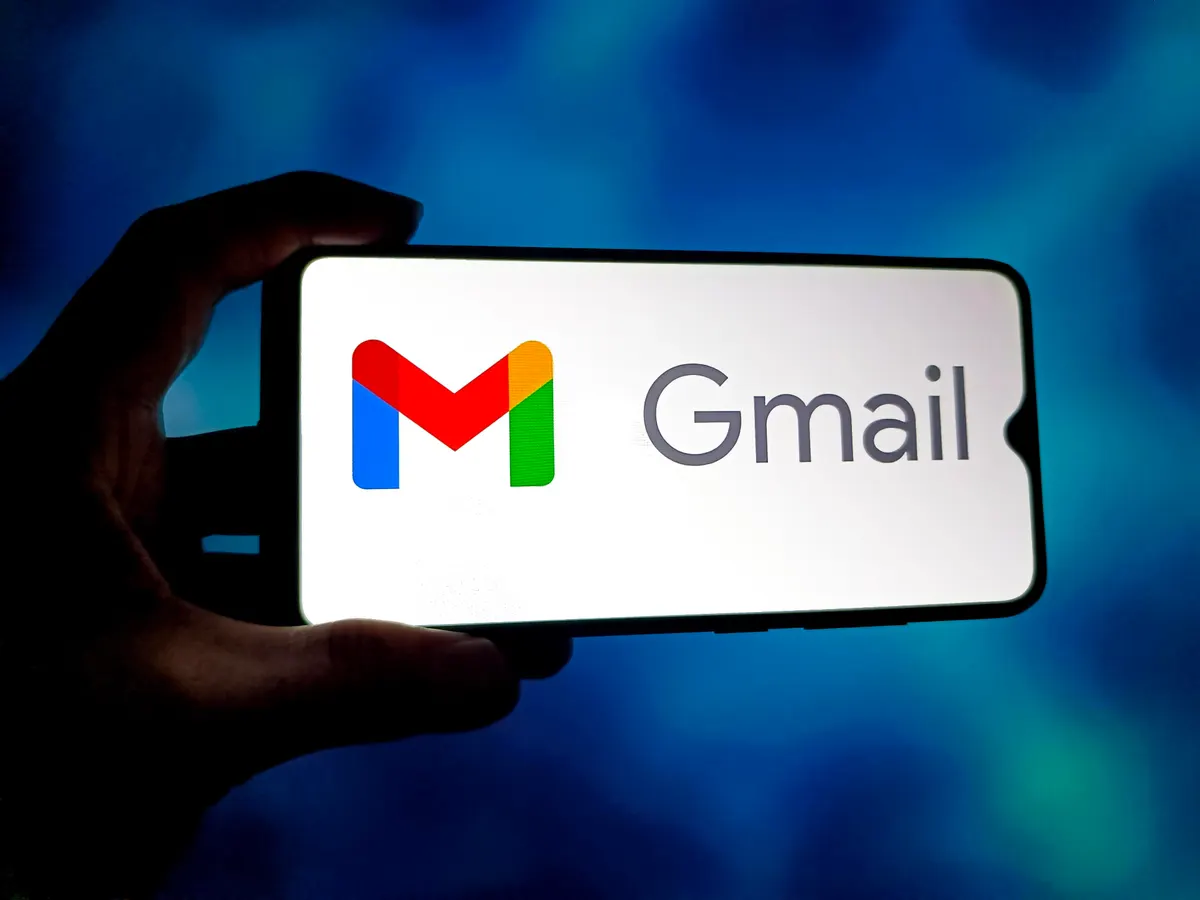 Gmail API – bleskově rychlé emaily díky přímému napojení