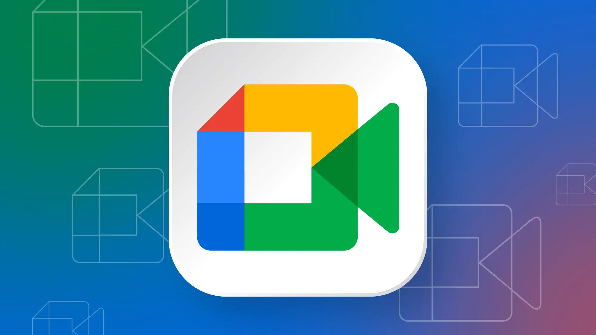ETIS MeetBot – automatický zápis z Google Meet schůzek