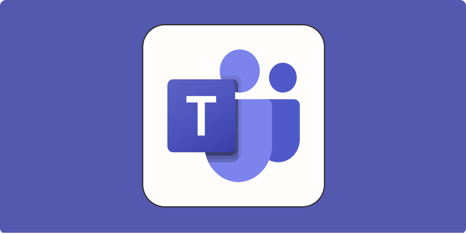 MeetBot podporuje Microsoft Teams a manuální pozvání ze schůzek